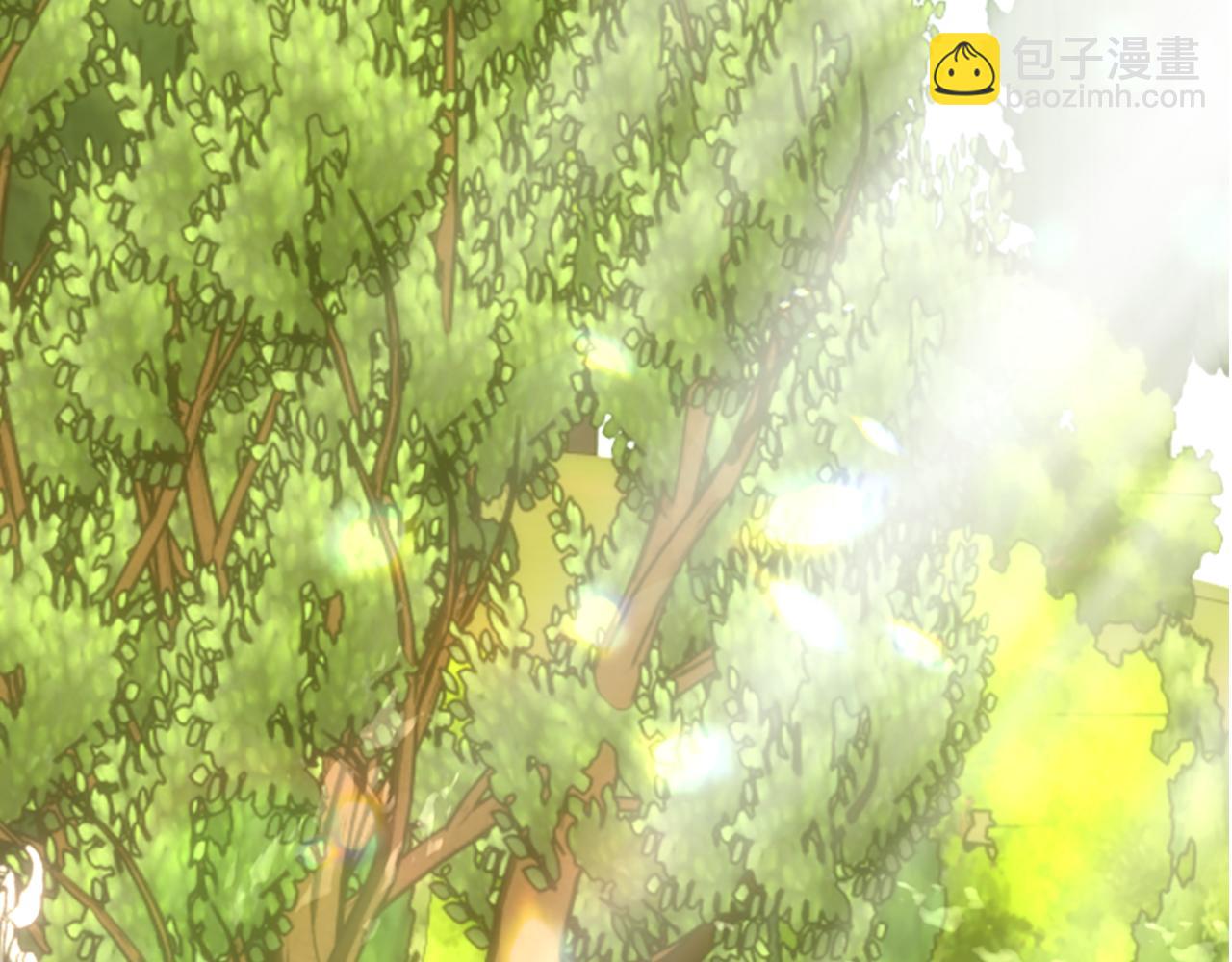 爲什麼對惡女執着 - 第60話 無盡悔恨(1/5) - 1