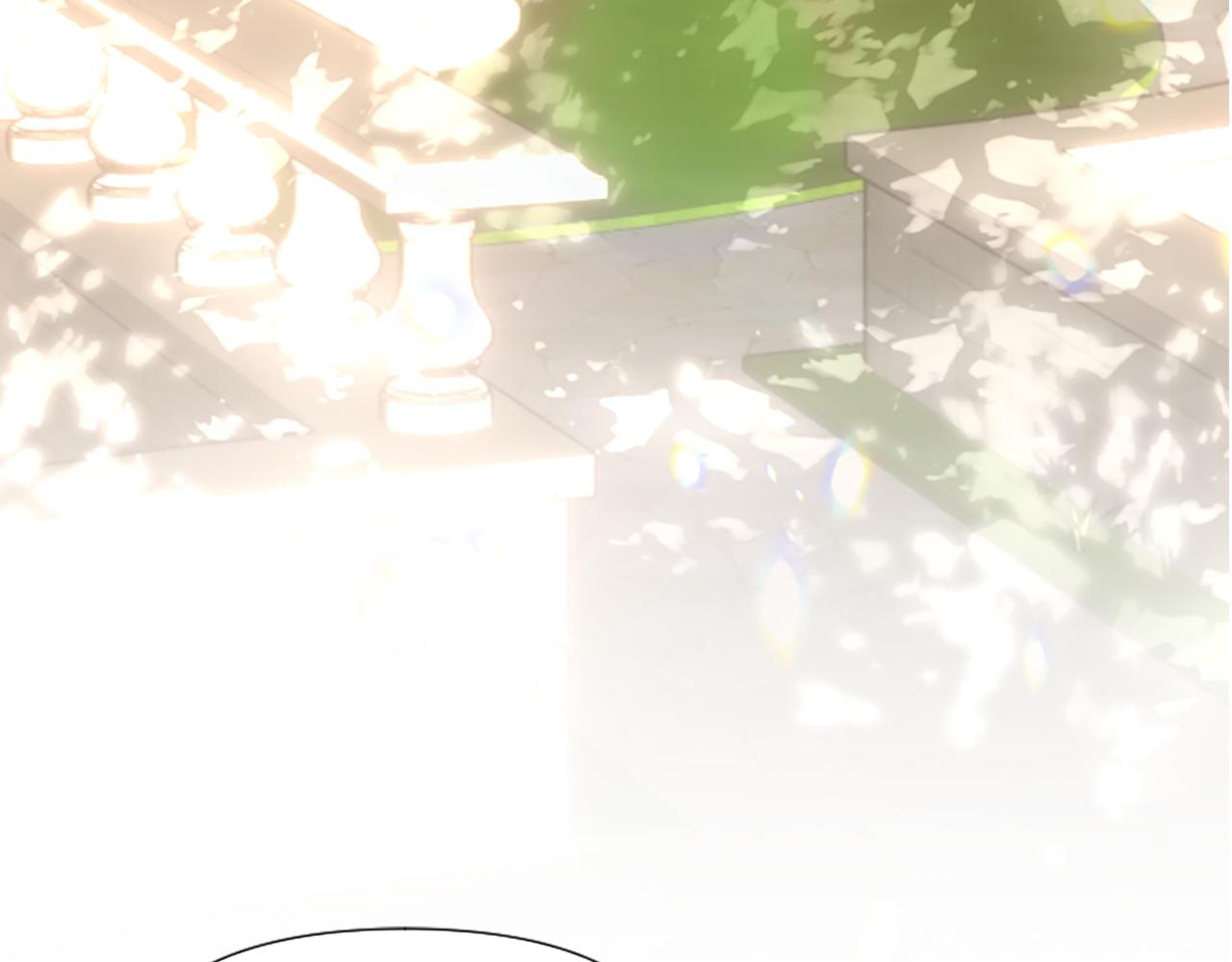 爲什麼對惡女執着 - 第60話 無盡悔恨(1/5) - 3