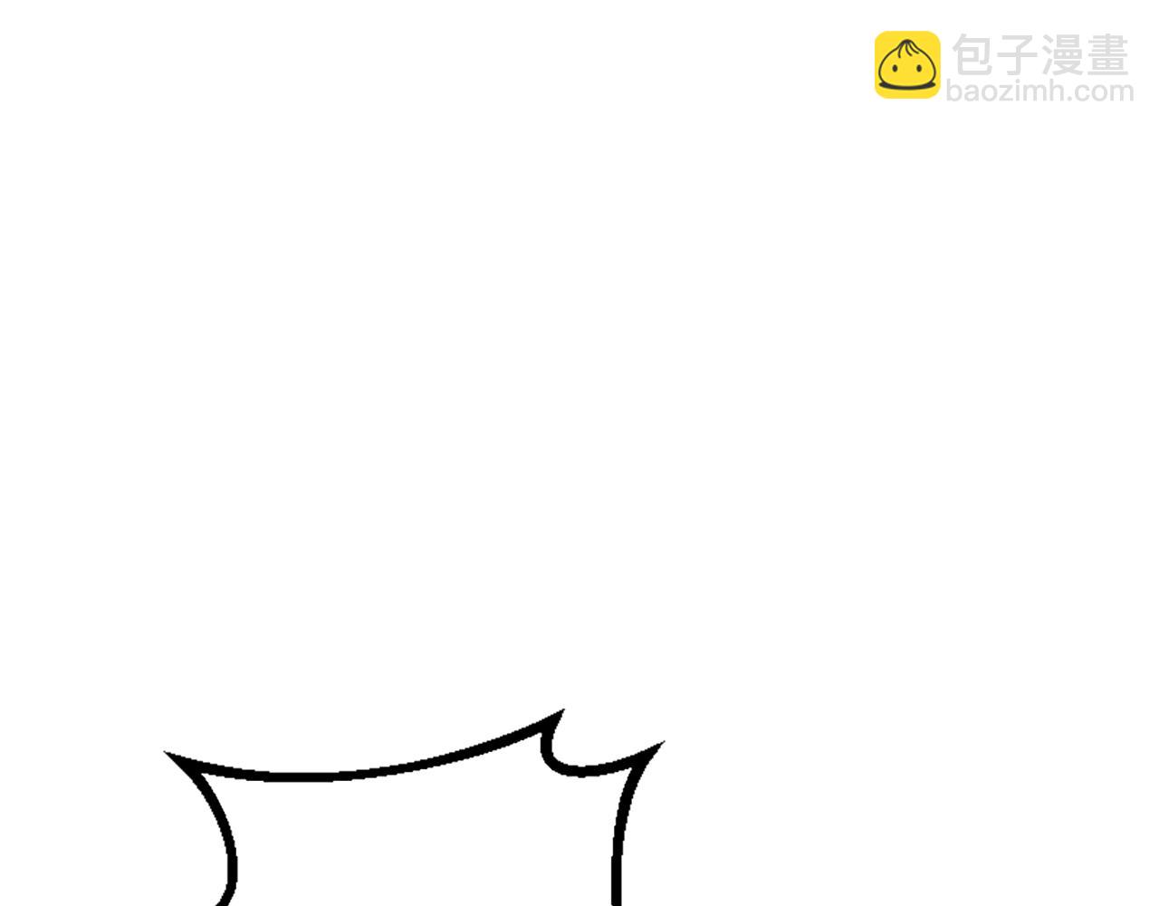 爲什麼對惡女執着 - 第60話 無盡悔恨(1/5) - 7