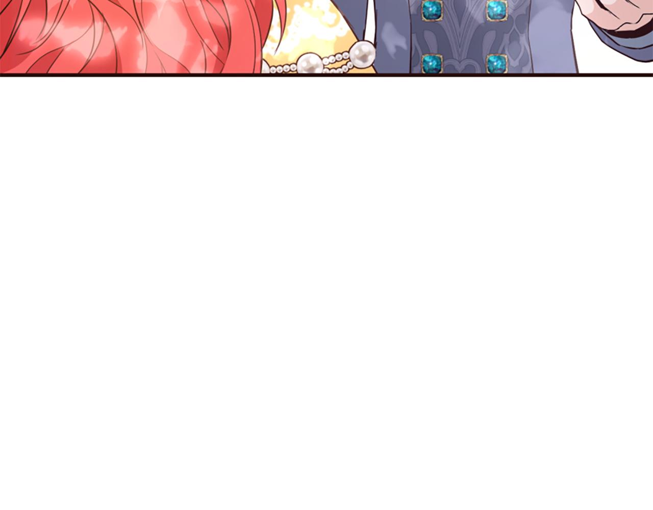 爲什麼對惡女執着 - 第60話 無盡悔恨(2/5) - 2