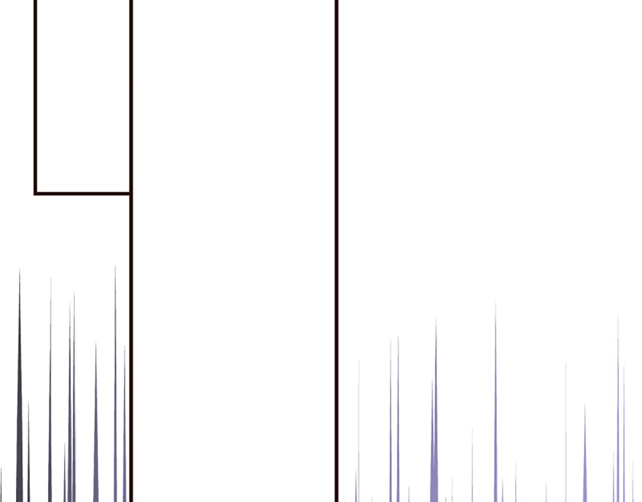 爲什麼對惡女執着 - 第60話 無盡悔恨(2/5) - 1