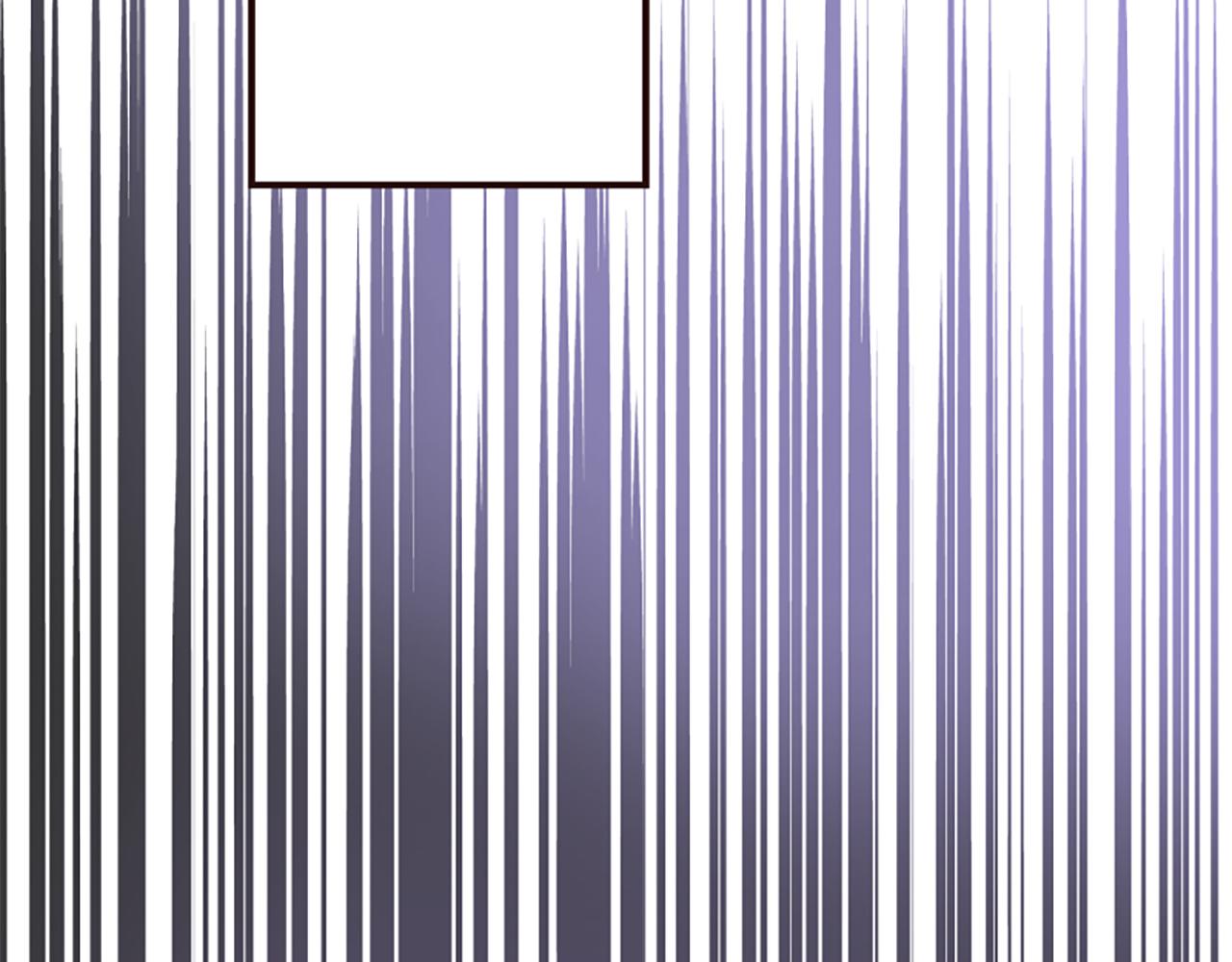 爲什麼對惡女執着 - 第60話 無盡悔恨(2/5) - 2