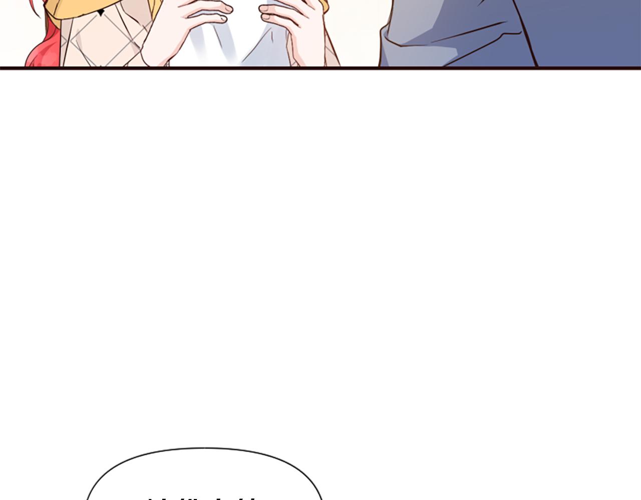 爲什麼對惡女執着 - 第60話 無盡悔恨(2/5) - 2