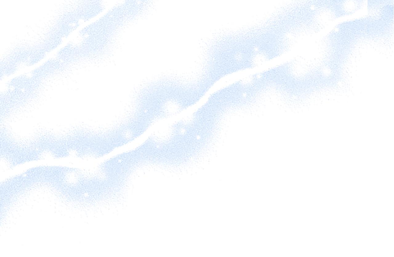 爲什麼對惡女執着 - 第62話 試探(3/5) - 7