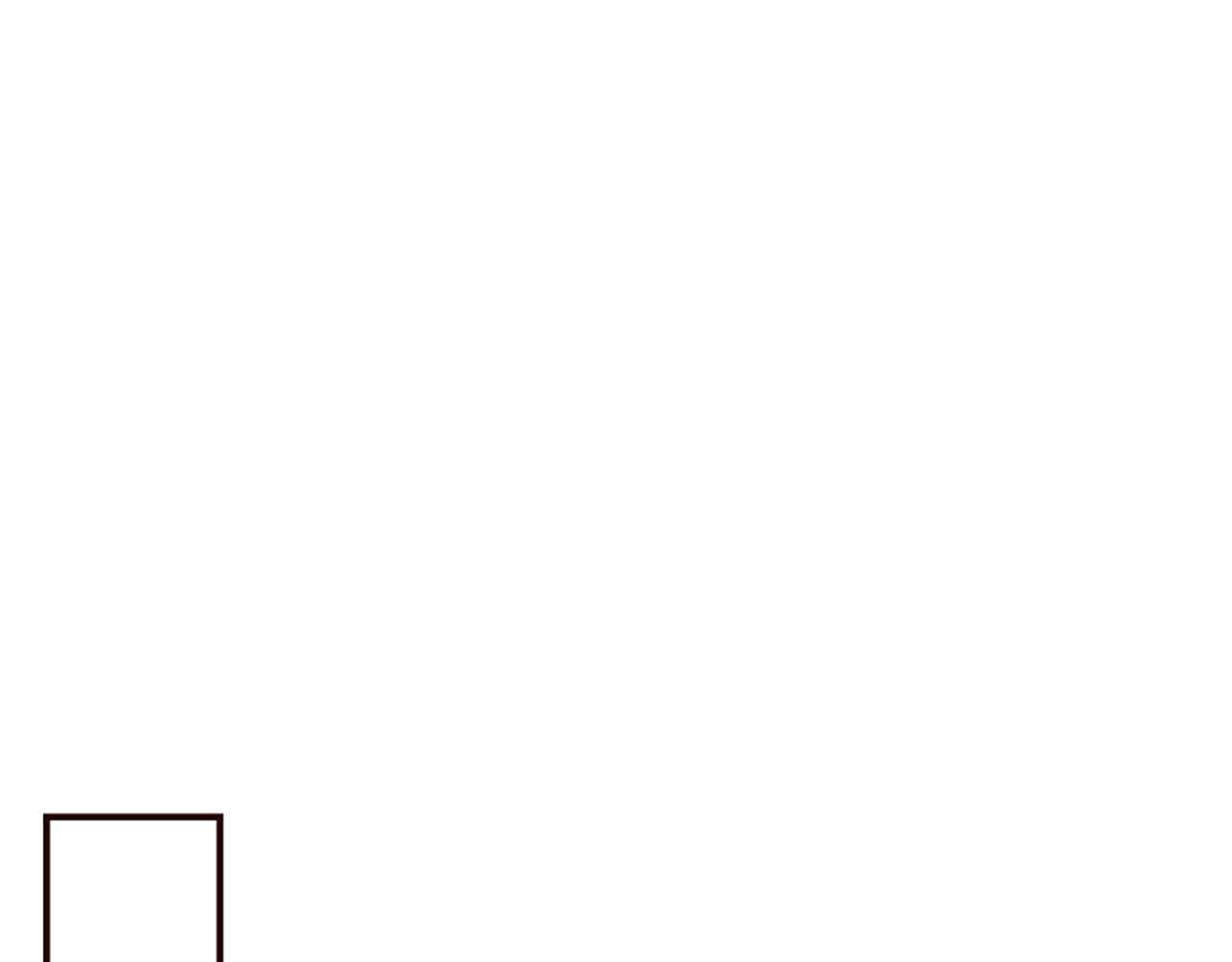 爲什麼對惡女執着 - 第62話 試探(3/5) - 7