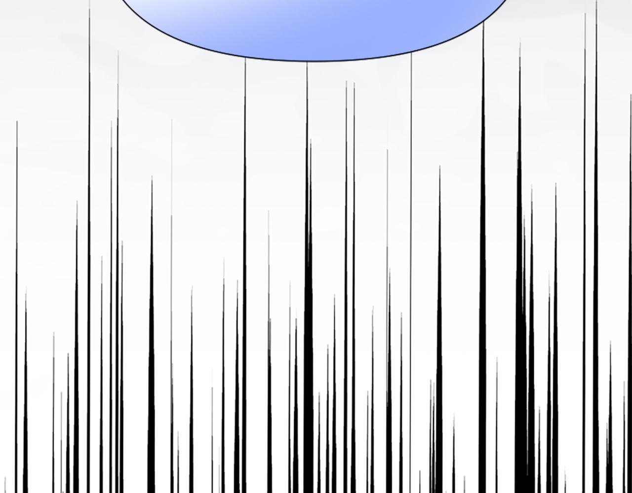 爲什麼對惡女執着 - 第62話 試探(3/5) - 7