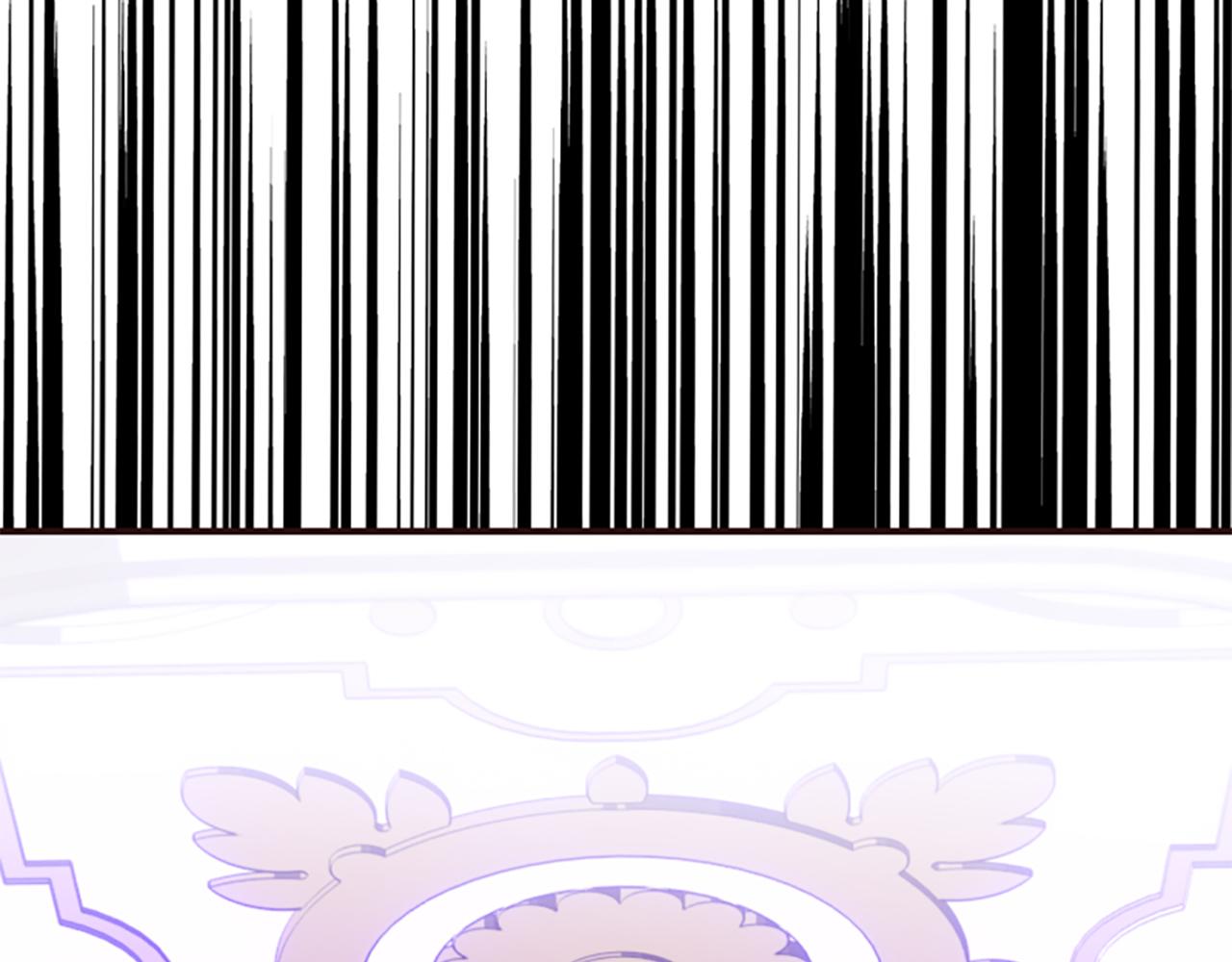 爲什麼對惡女執着 - 第62話 試探(3/5) - 8