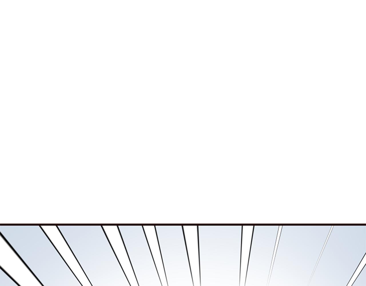 爲什麼對惡女執着 - 第62話 試探(3/5) - 1