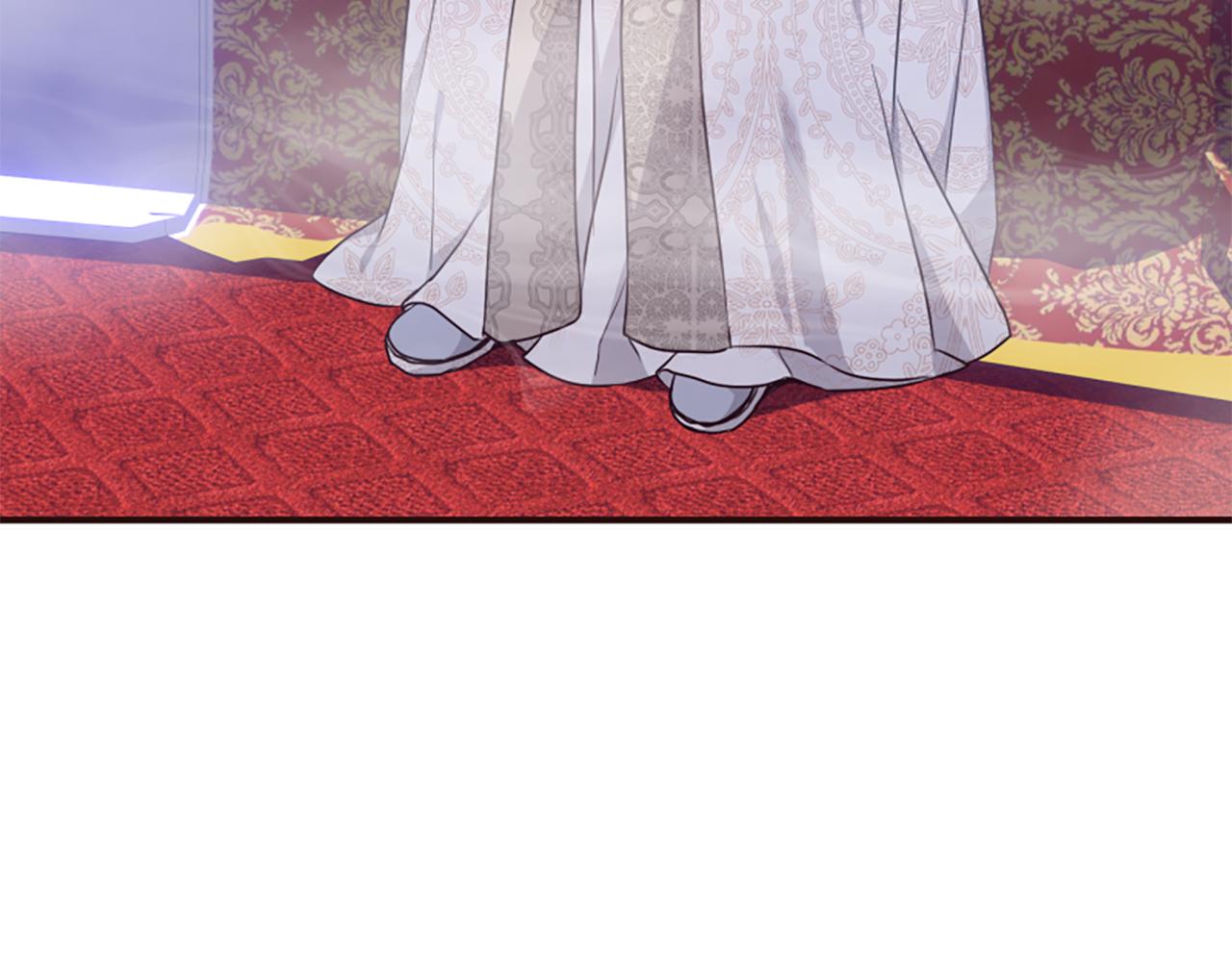 爲什麼對惡女執着 - 第62話 試探(4/5) - 7