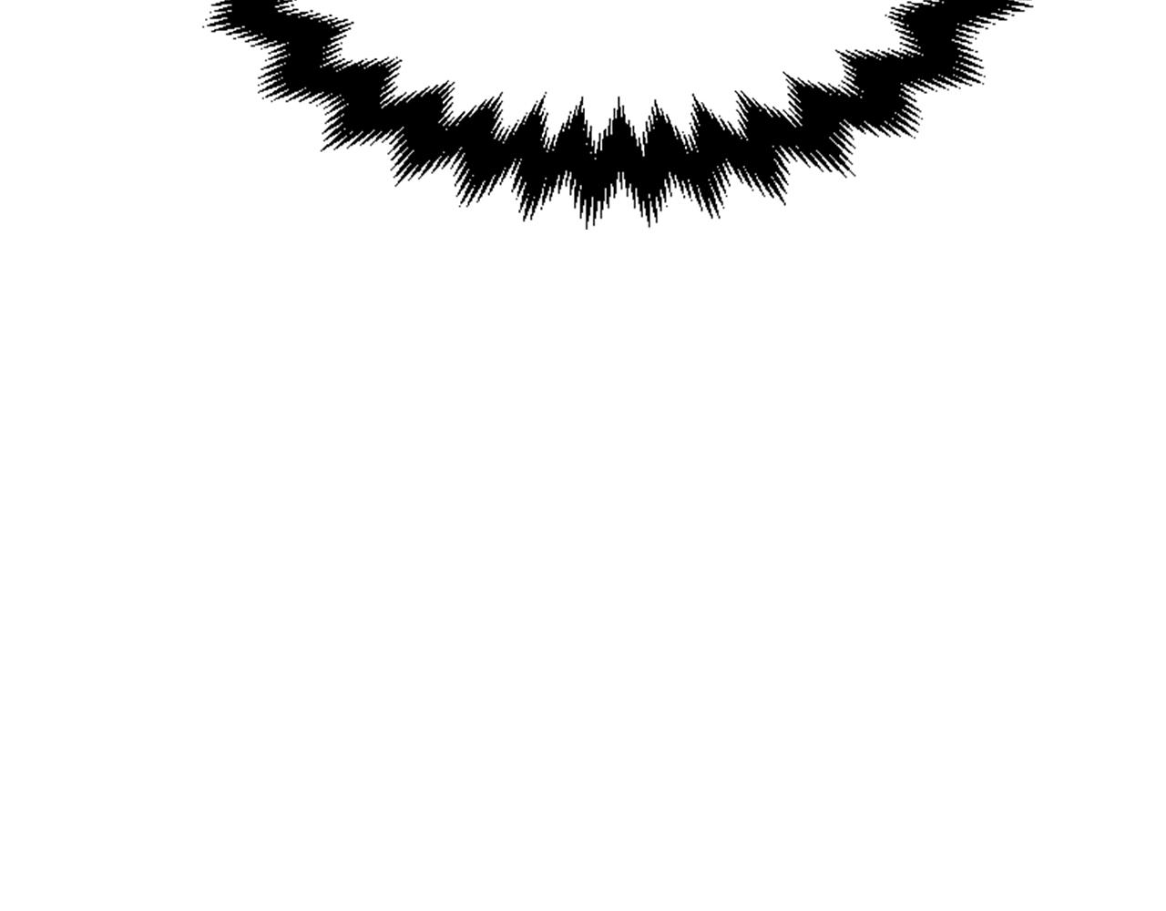 爲什麼對惡女執着 - 第62話 試探(4/5) - 4