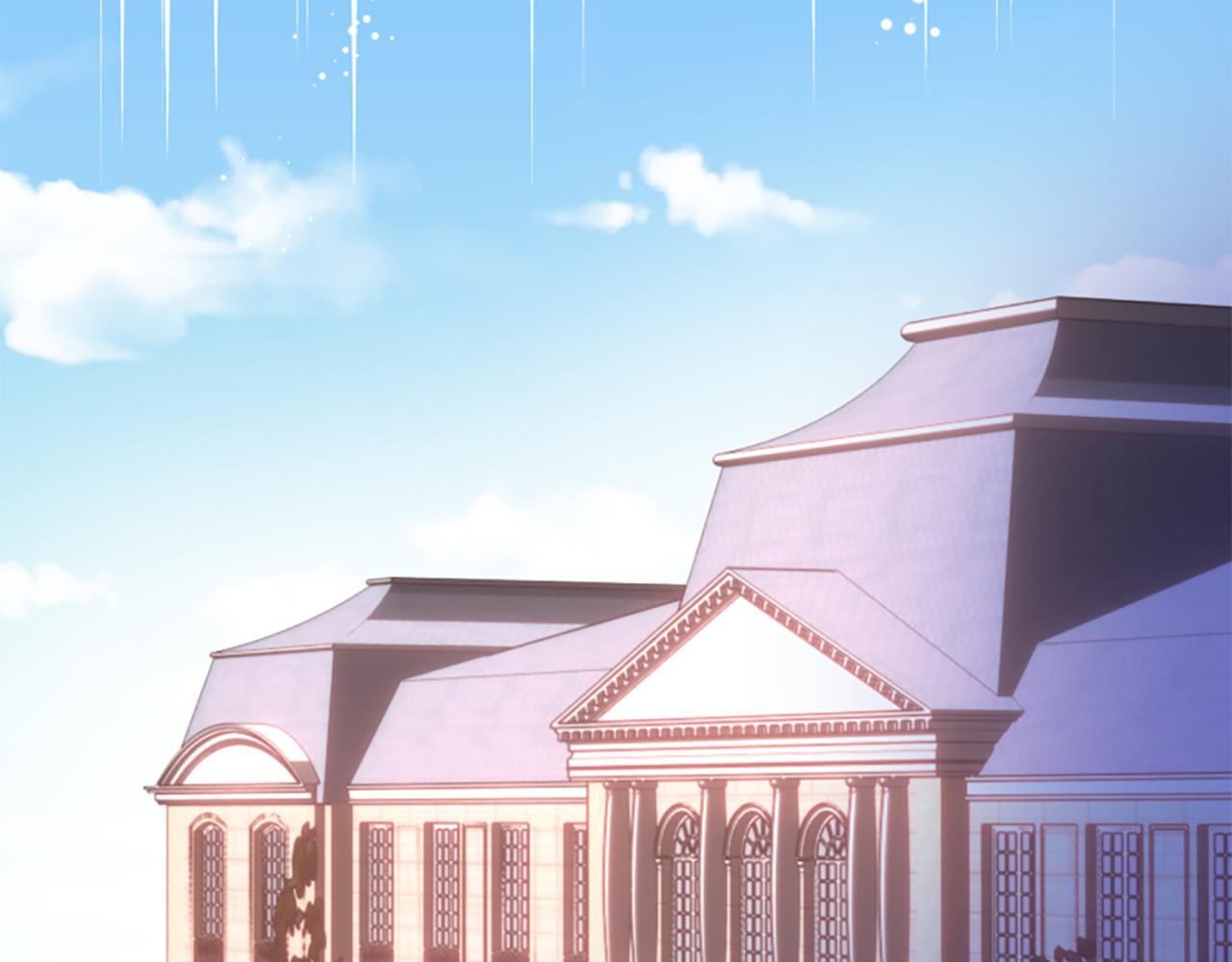 爲什麼對惡女執着 - 第62話 試探(4/5) - 6