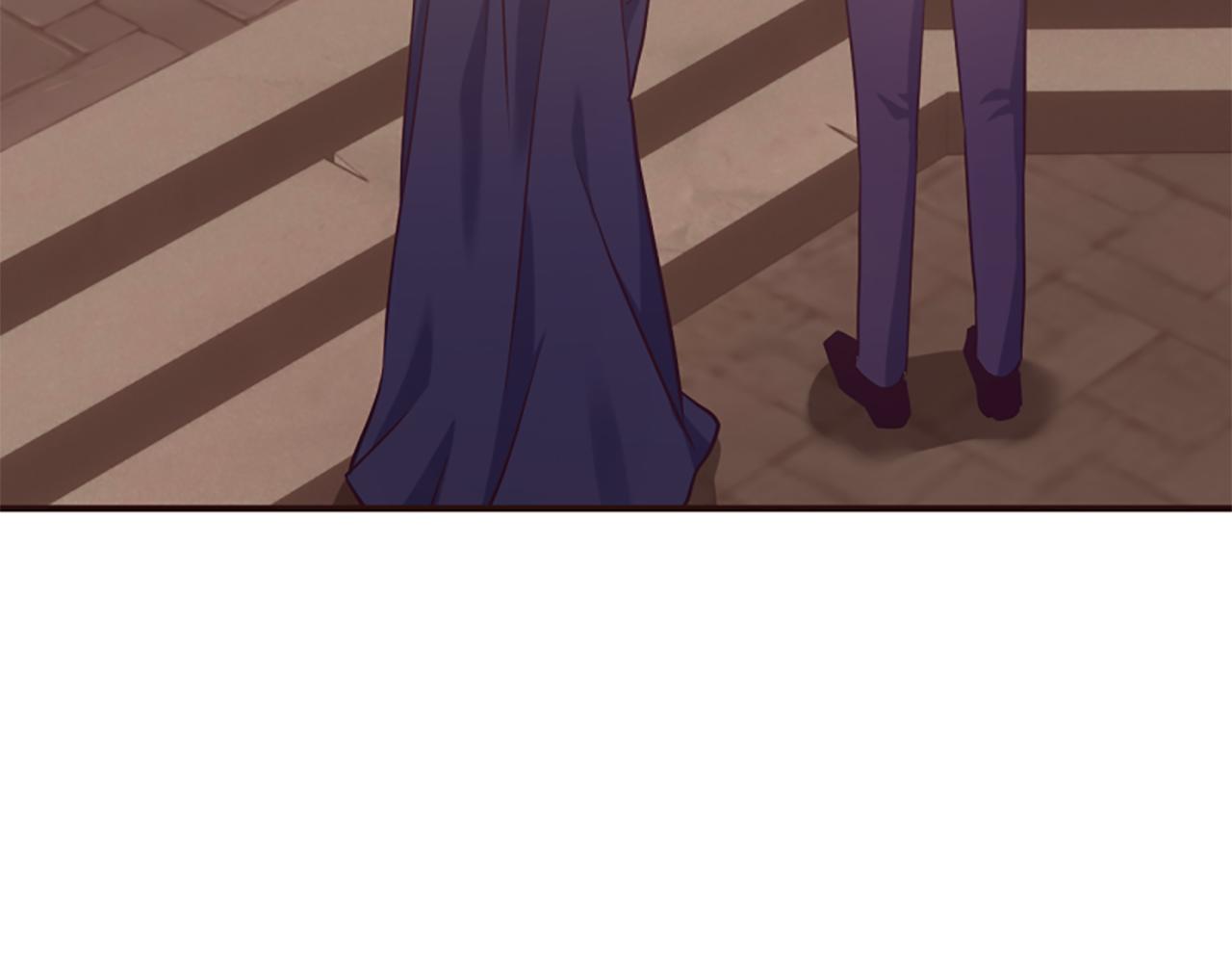 爲什麼對惡女執着 - 第62話 試探(4/5) - 3