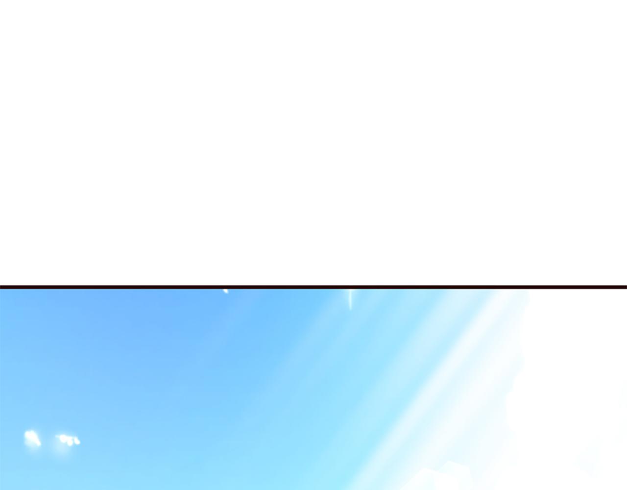 爲什麼對惡女執着 - 第62話 試探(5/5) - 2