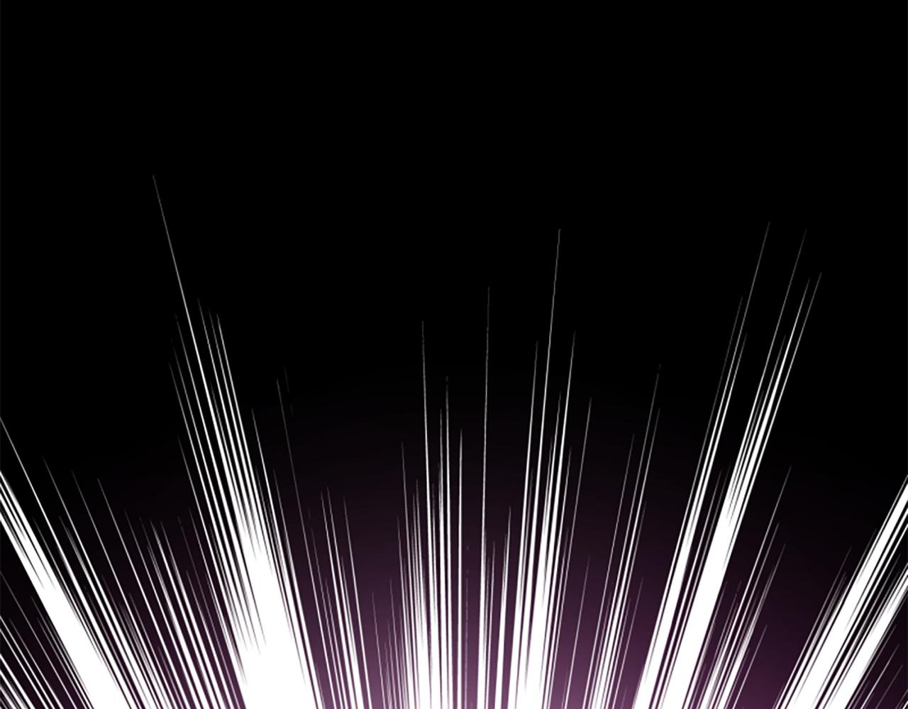 爲什麼對惡女執着 - 第62話 試探(1/5) - 3