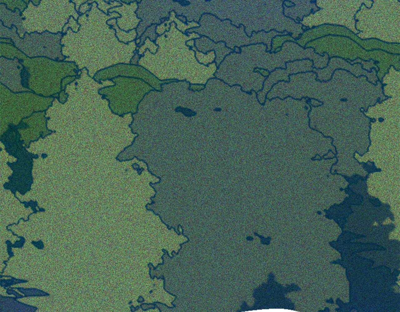 爲什麼對惡女執着 - 第62話 試探(1/5) - 8