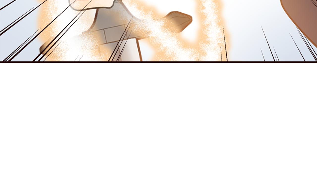 爲什麼對惡女執着 - 第62話 試探(2/5) - 2