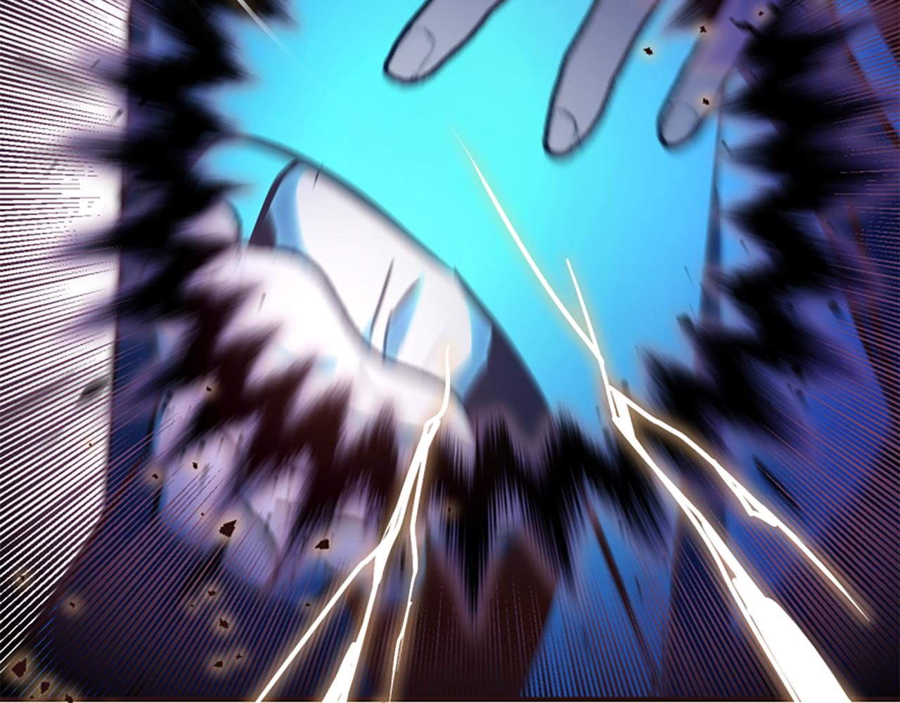 爲什麼對惡女執着 - 第62話 試探(2/5) - 5