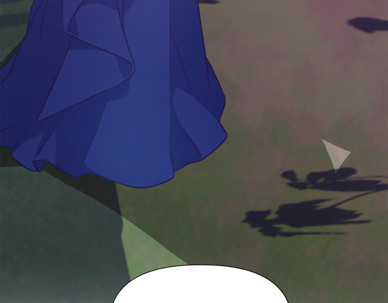 爲什麼對惡女執着 - 第64話 算盤落空(3/5) - 8