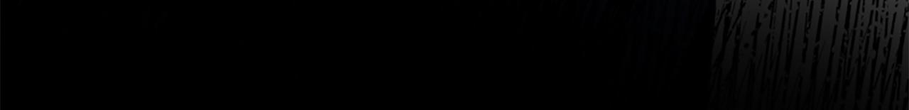 爲什麼對惡女執着 - 第64話 算盤落空(3/5) - 6