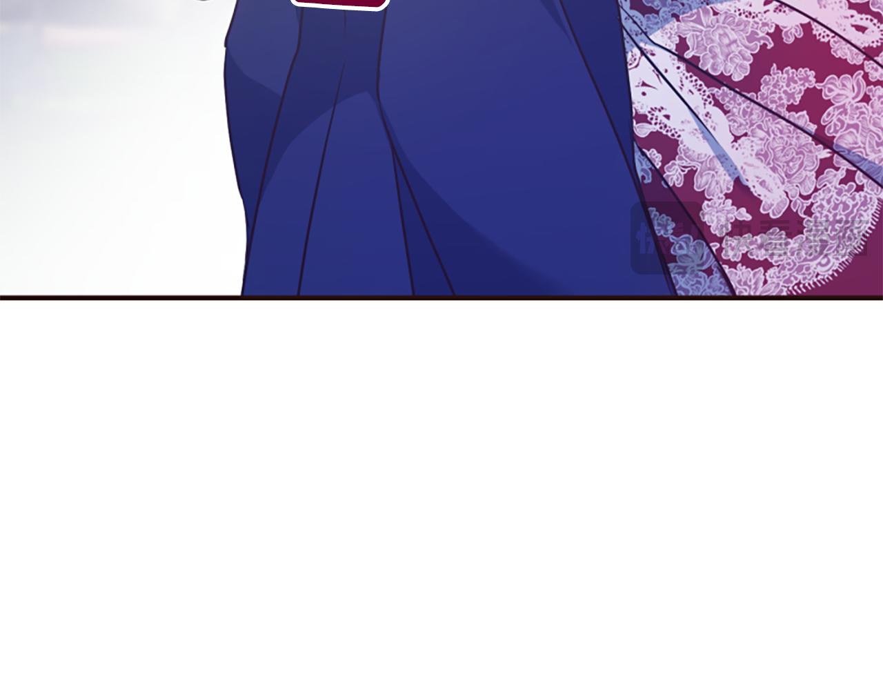 爲什麼對惡女執着 - 第64話 算盤落空(3/5) - 5