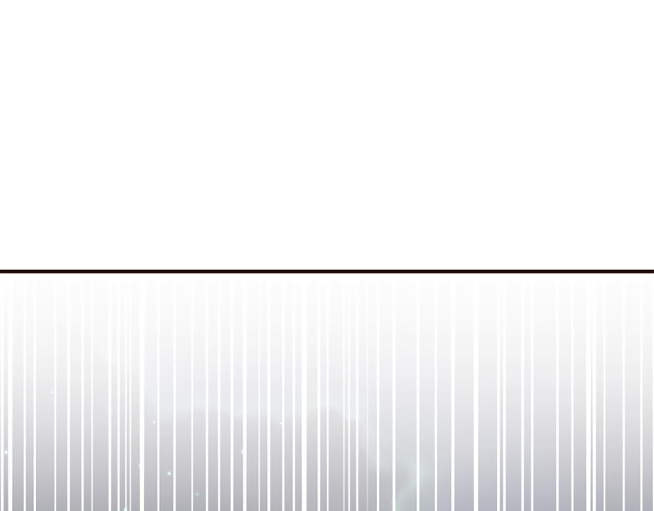 爲什麼對惡女執着 - 第64話 算盤落空(3/5) - 1