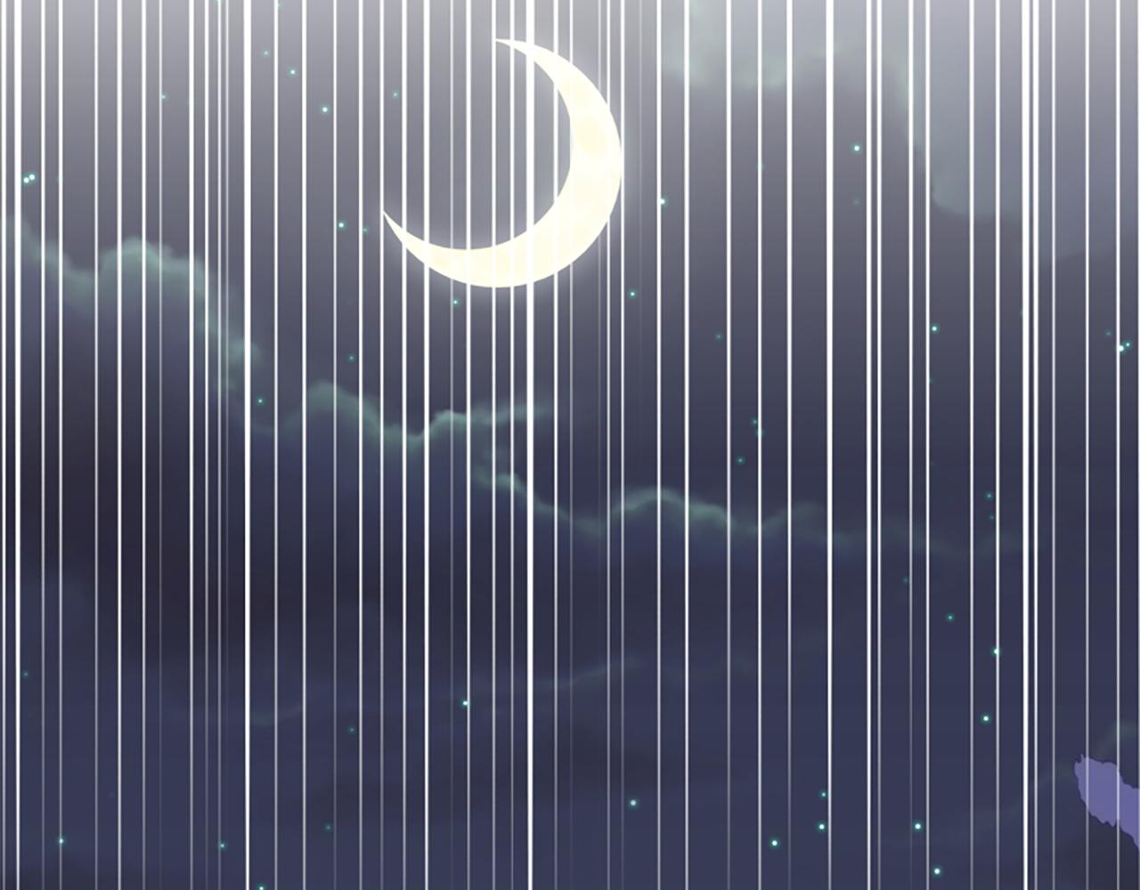 爲什麼對惡女執着 - 第64話 算盤落空(3/5) - 2