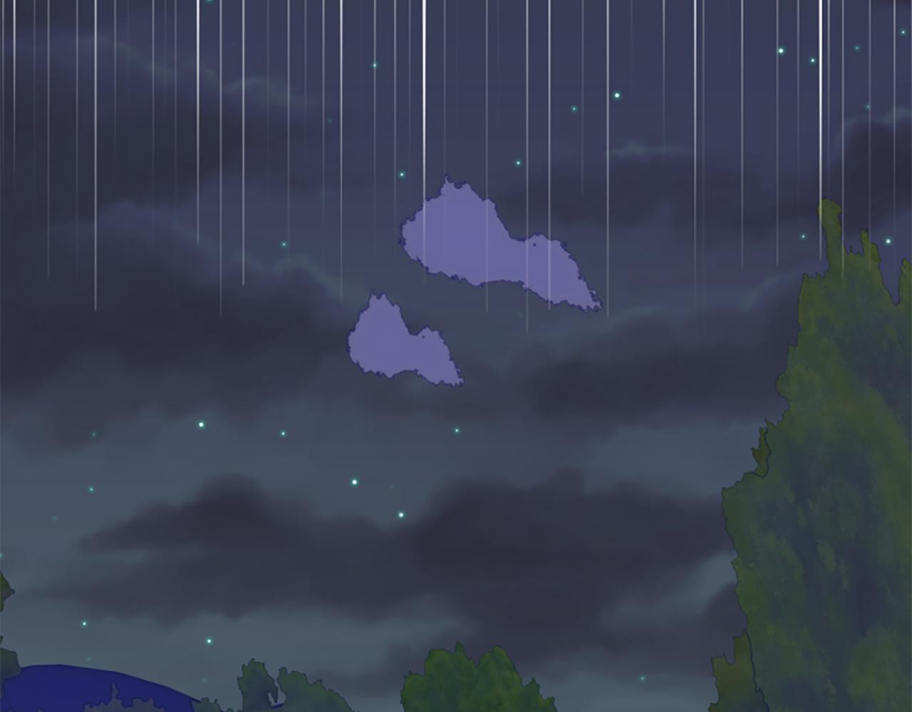 爲什麼對惡女執着 - 第64話 算盤落空(3/5) - 3