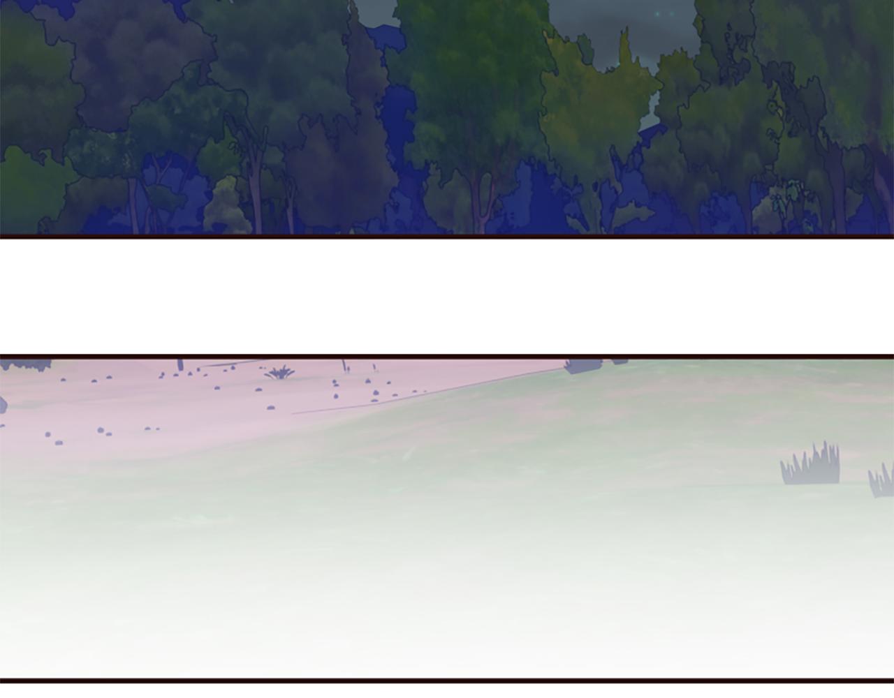 爲什麼對惡女執着 - 第64話 算盤落空(3/5) - 4