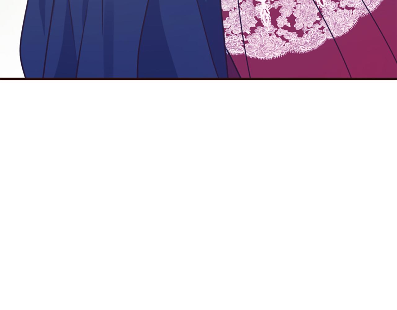 爲什麼對惡女執着 - 第64話 算盤落空(3/5) - 8