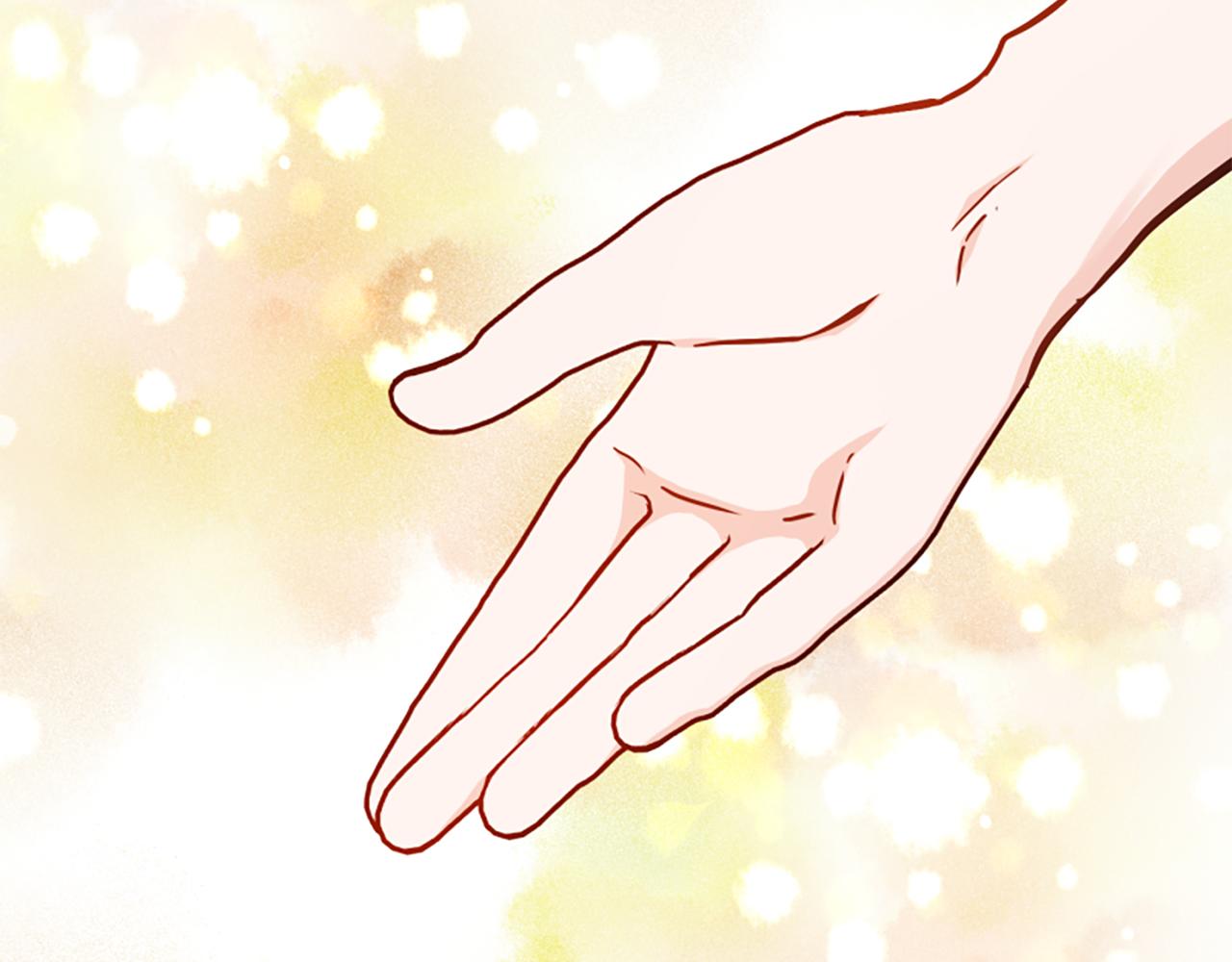 爲什麼對惡女執着 - 第64話 算盤落空(3/5) - 2