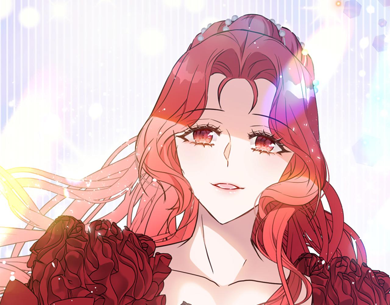 爲什麼對惡女執着 - 第64話 算盤落空(4/5) - 6