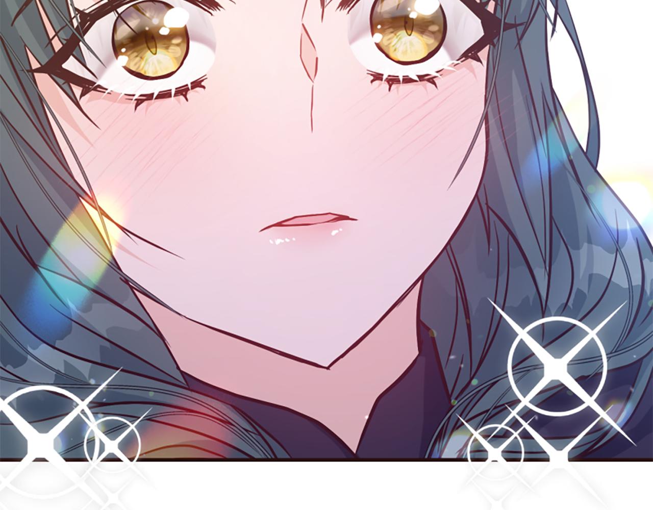 爲什麼對惡女執着 - 第64話 算盤落空(4/5) - 3