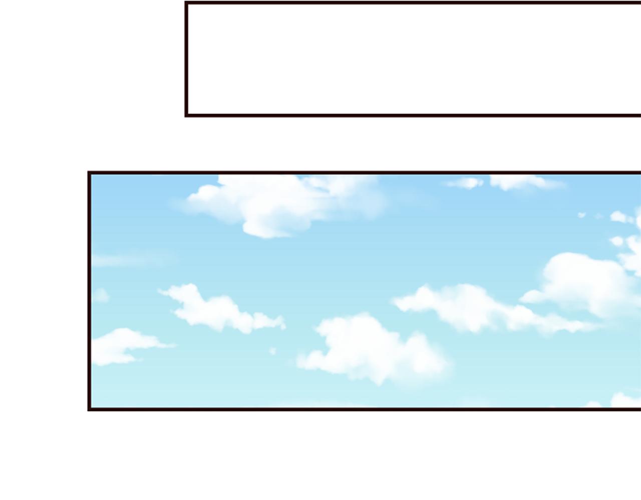 爲什麼對惡女執着 - 第64話 算盤落空(4/5) - 8