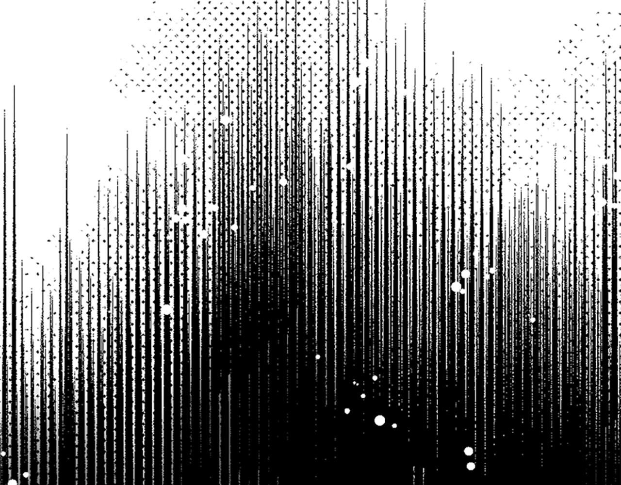 爲什麼對惡女執着 - 第64話 算盤落空(1/5) - 1