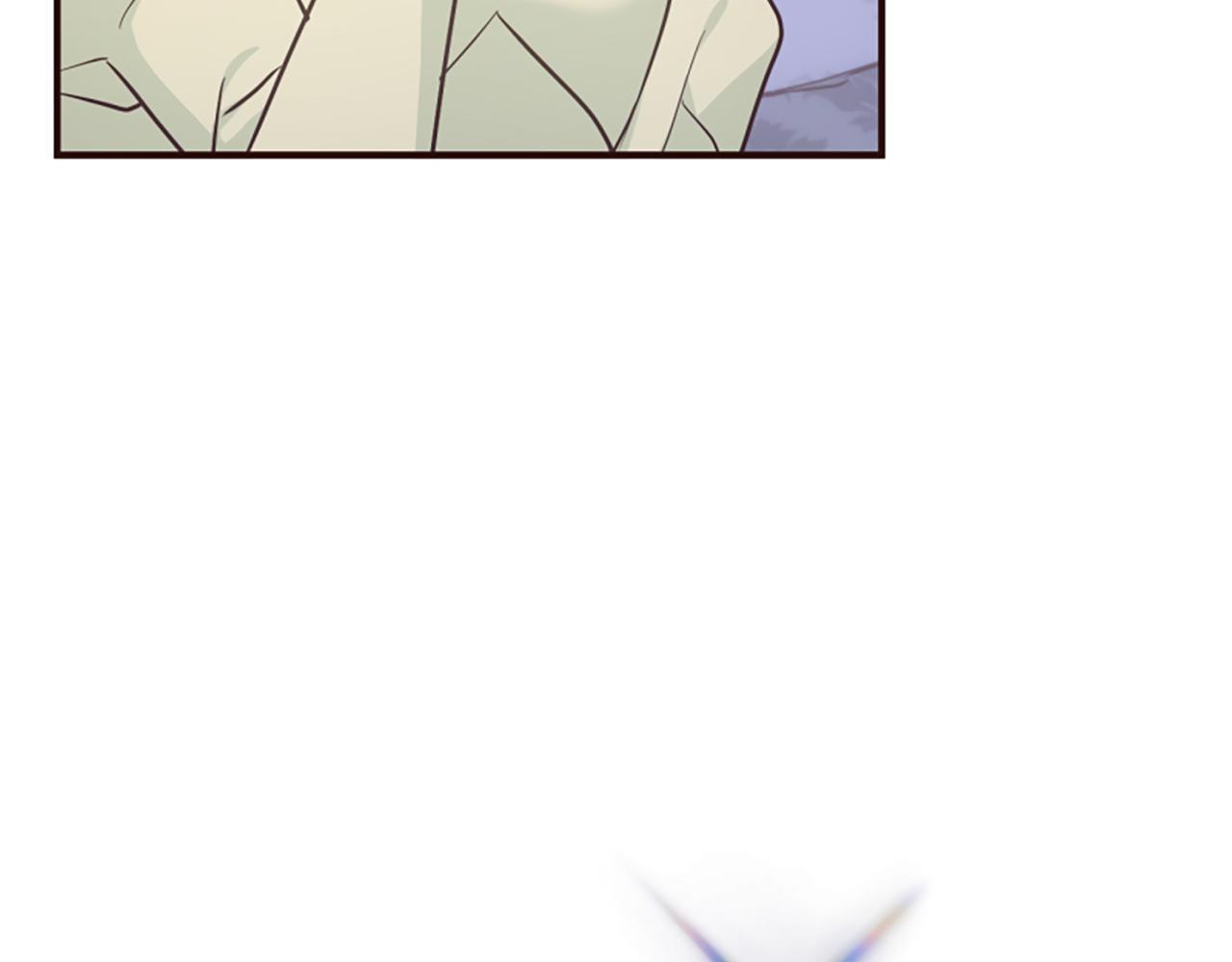 爲什麼對惡女執着 - 第64話 算盤落空(4/5) - 4