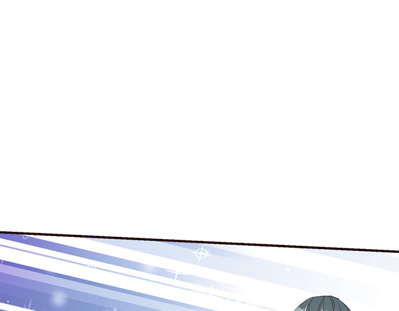 爲什麼對惡女執着 - 第64話 算盤落空(5/5) - 5