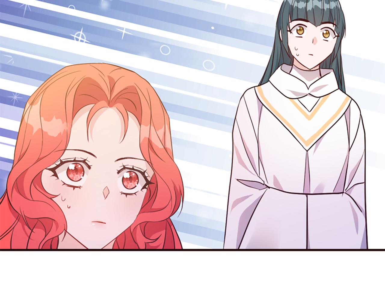 爲什麼對惡女執着 - 第64話 算盤落空(5/5) - 6