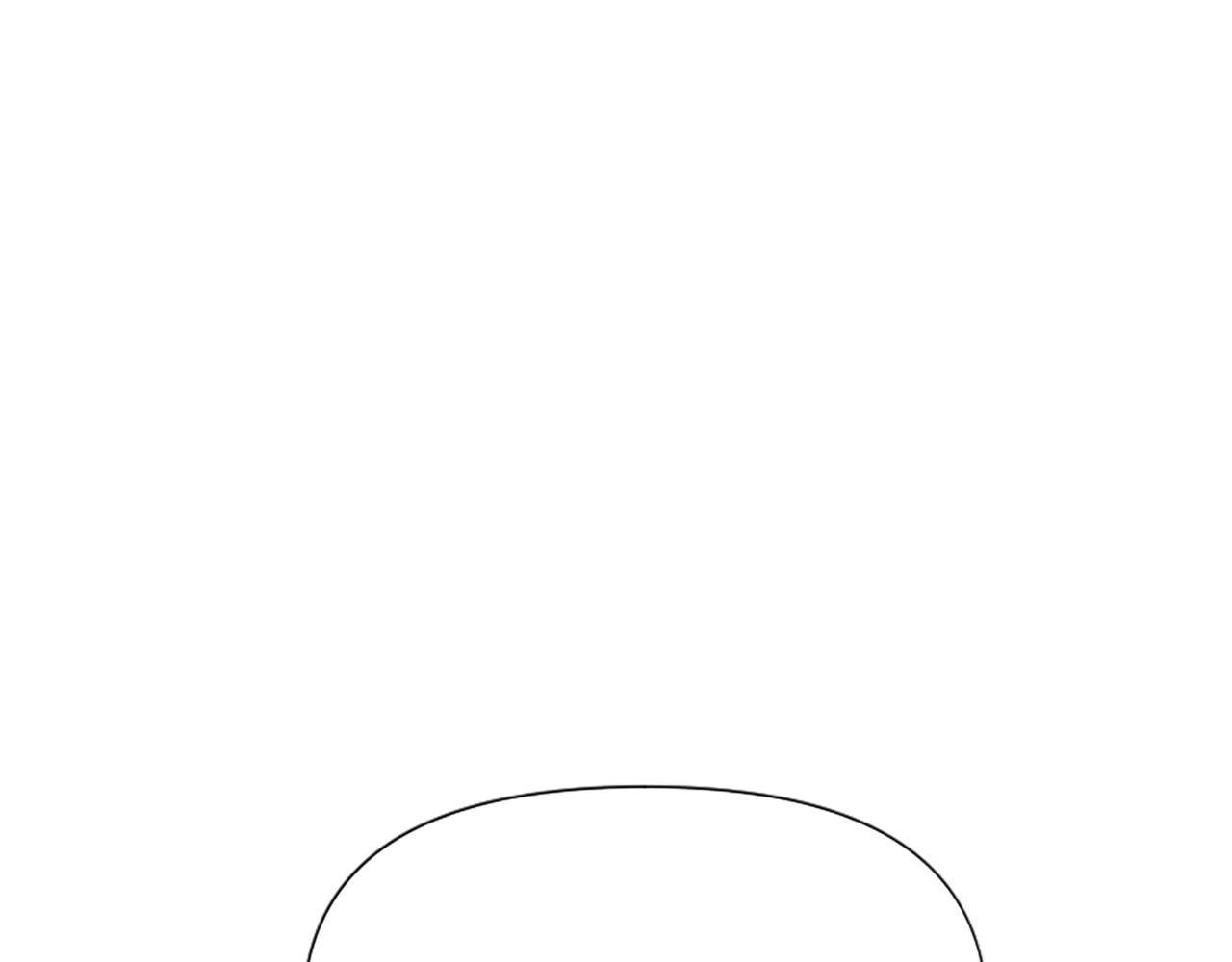 爲什麼對惡女執着 - 第64話 算盤落空(5/5) - 3