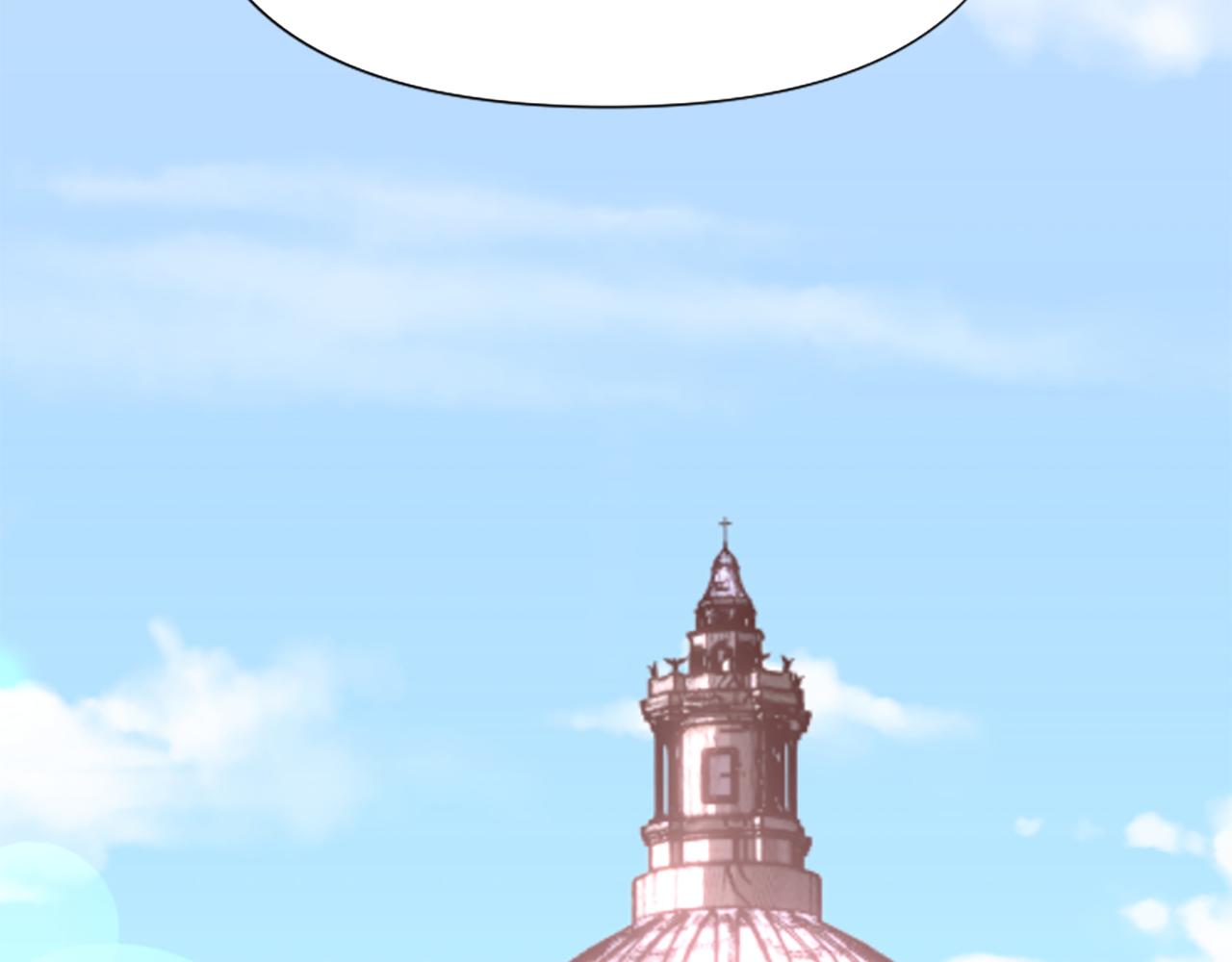 爲什麼對惡女執着 - 第64話 算盤落空(5/5) - 3