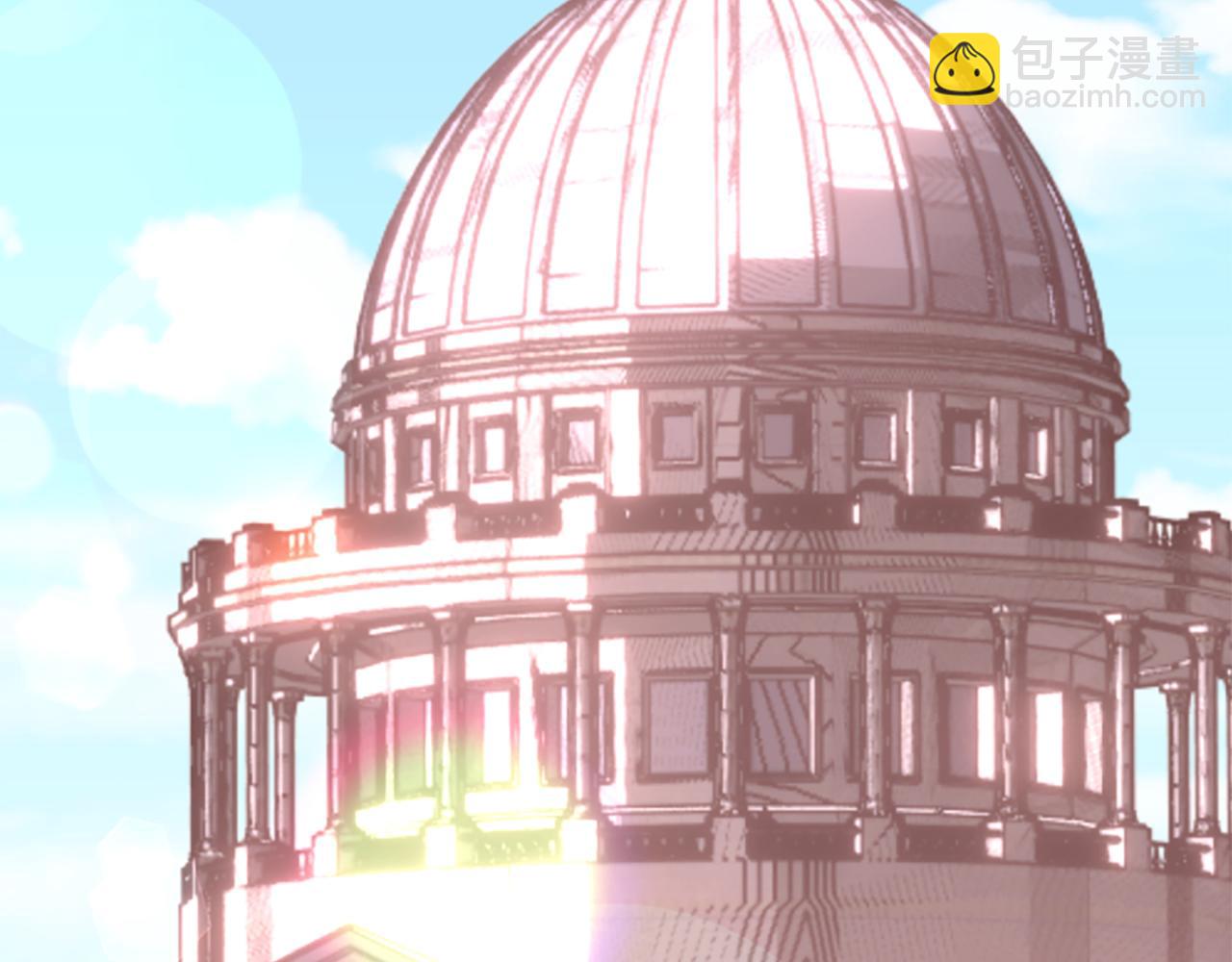 爲什麼對惡女執着 - 第64話 算盤落空(5/5) - 4