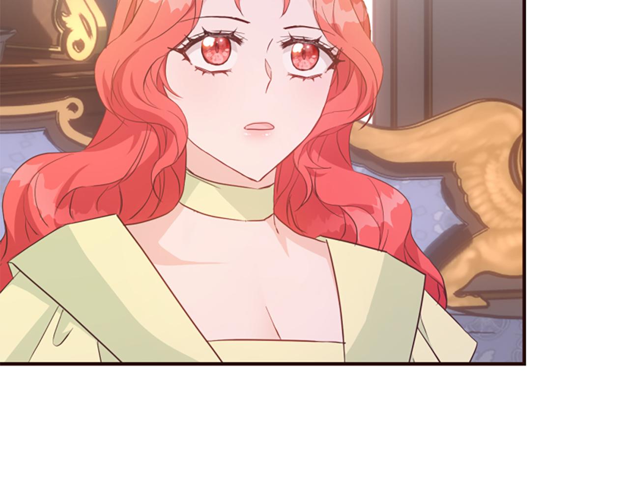 爲什麼對惡女執着 - 第64話 算盤落空(5/5) - 6