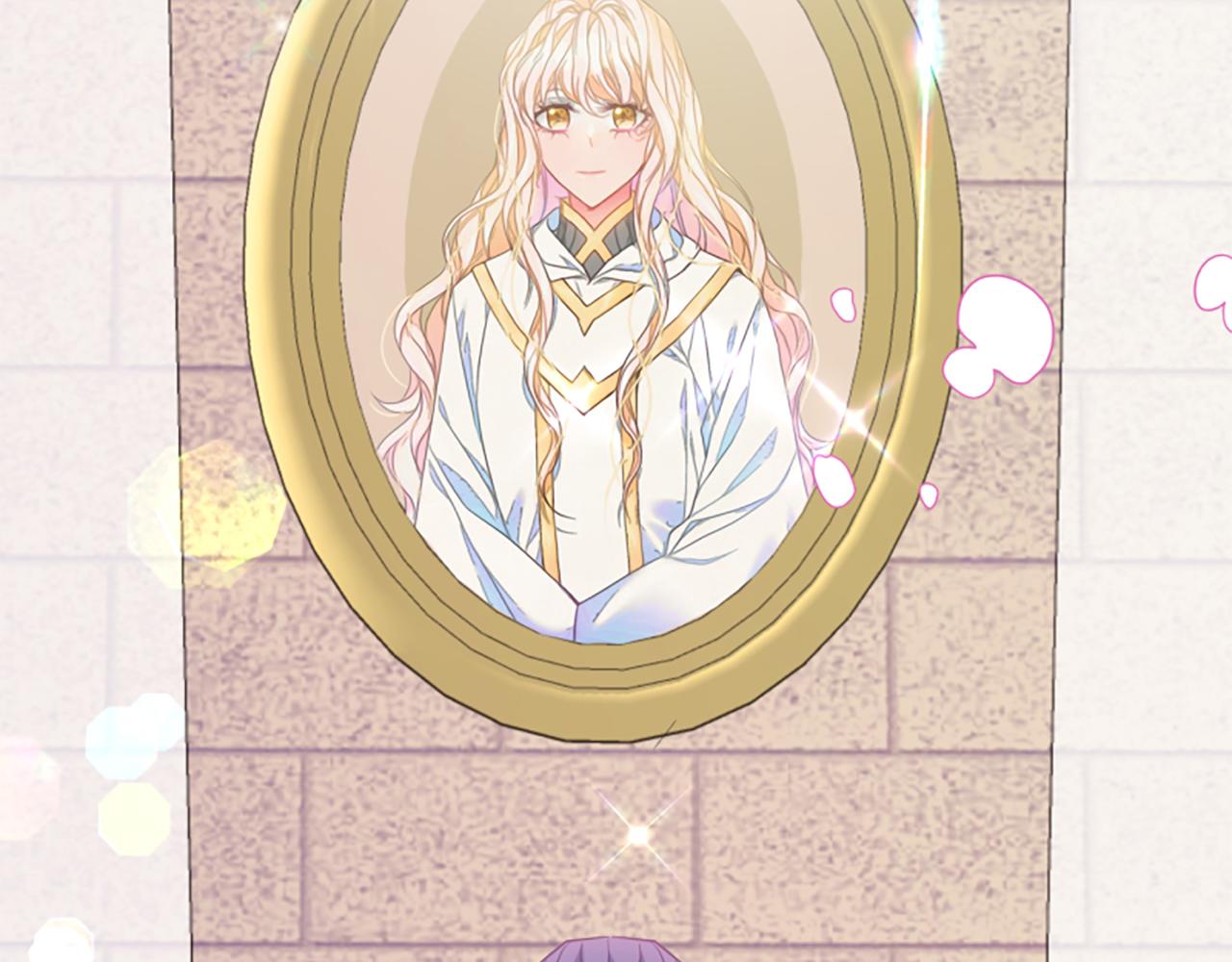 爲什麼對惡女執着 - 第64話 算盤落空(5/5) - 5