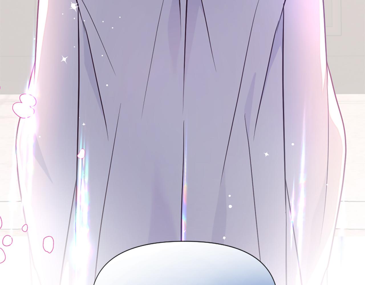 爲什麼對惡女執着 - 第64話 算盤落空(5/5) - 1