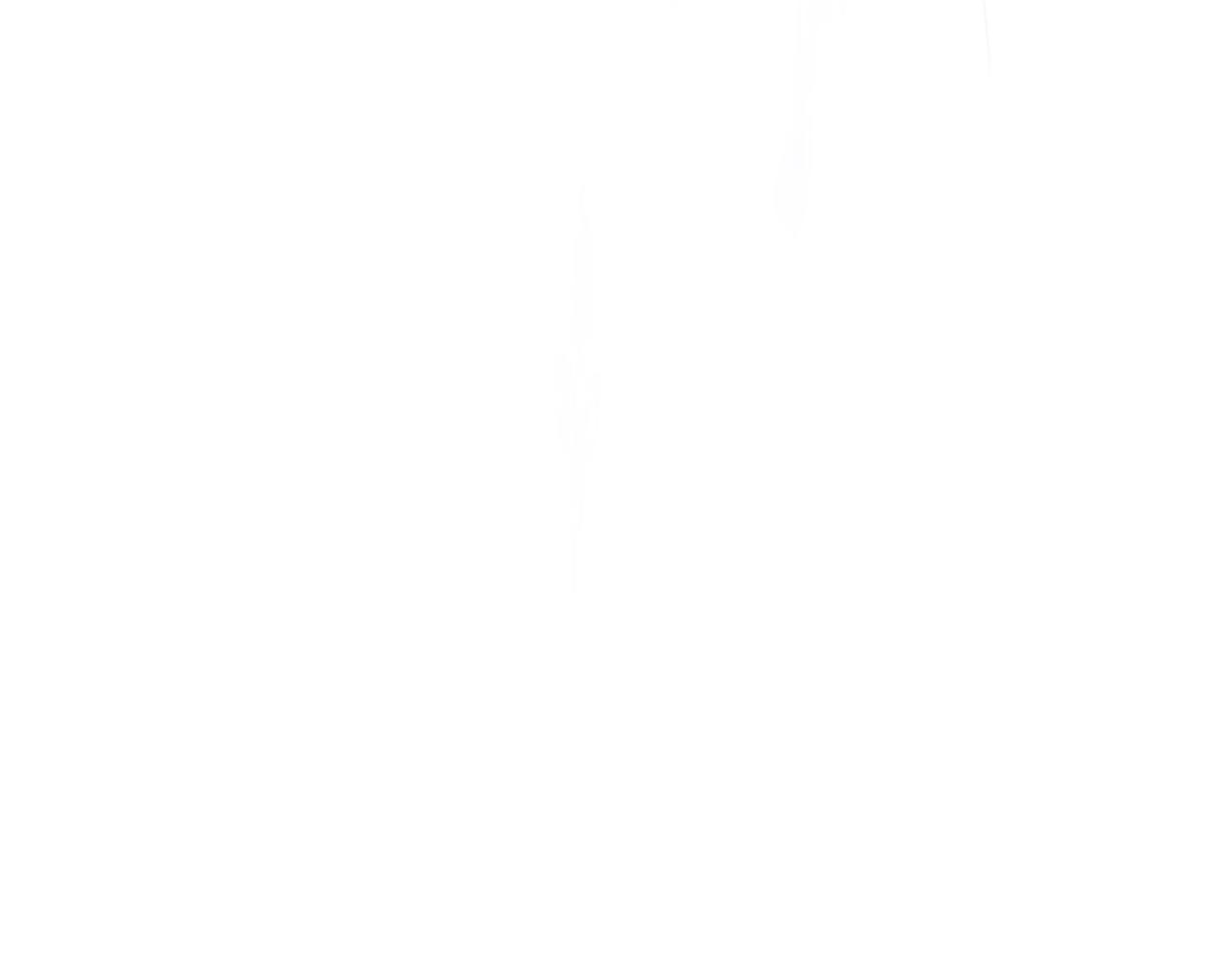 爲什麼對惡女執着 - 第64話 算盤落空(5/5) - 3