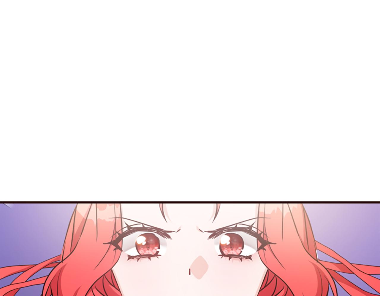 爲什麼對惡女執着 - 第64話 算盤落空(1/5) - 3