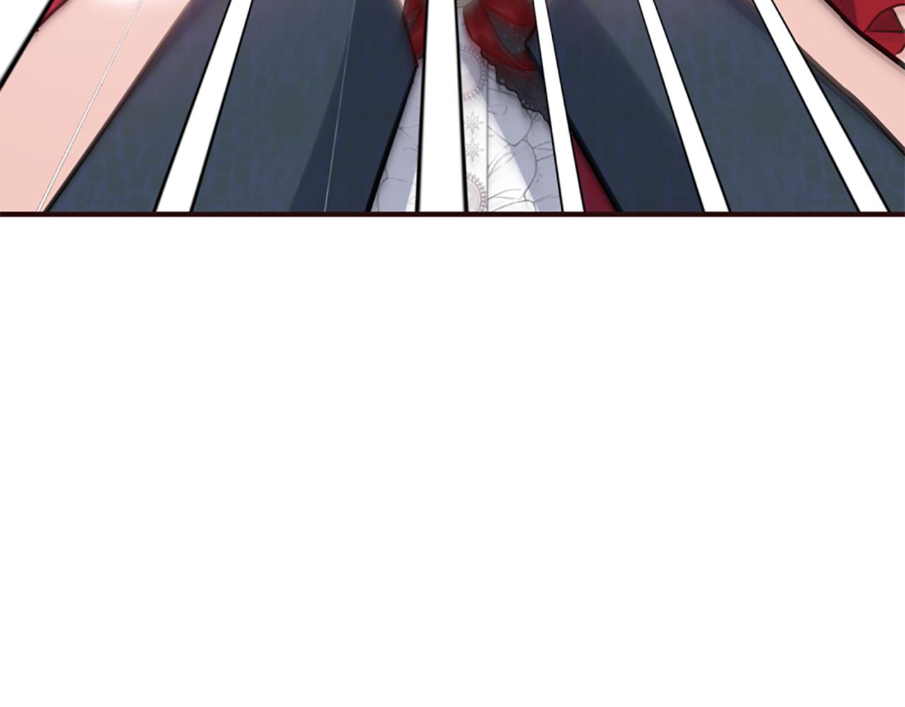 爲什麼對惡女執着 - 第64話 算盤落空(1/5) - 5