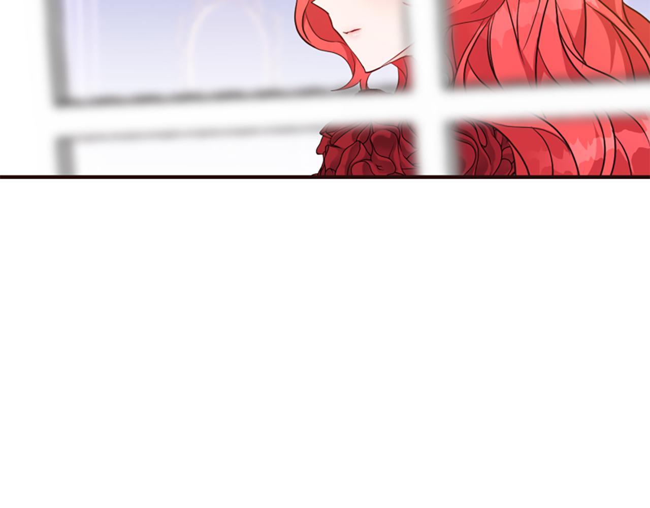 爲什麼對惡女執着 - 第64話 算盤落空(2/5) - 4