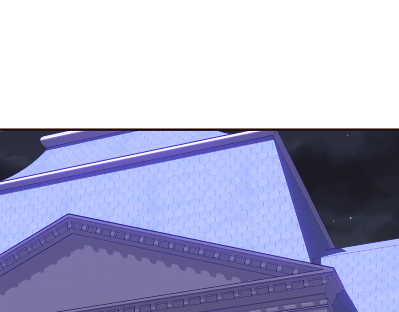 爲什麼對惡女執着 - 第64話 算盤落空(2/5) - 5