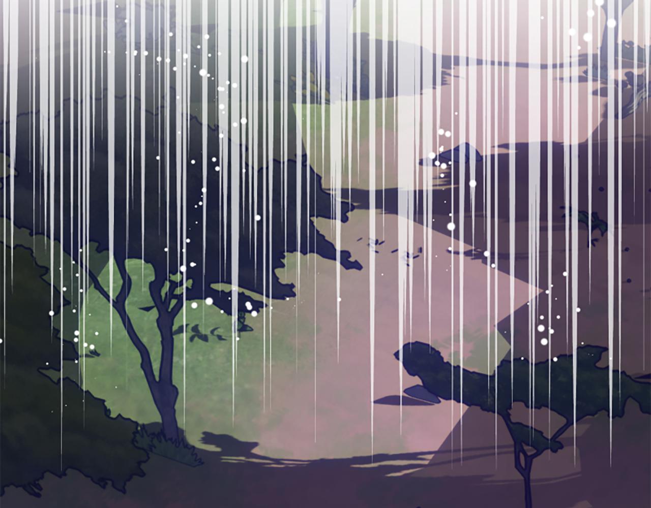 爲什麼對惡女執着 - 第64話 算盤落空(2/5) - 5