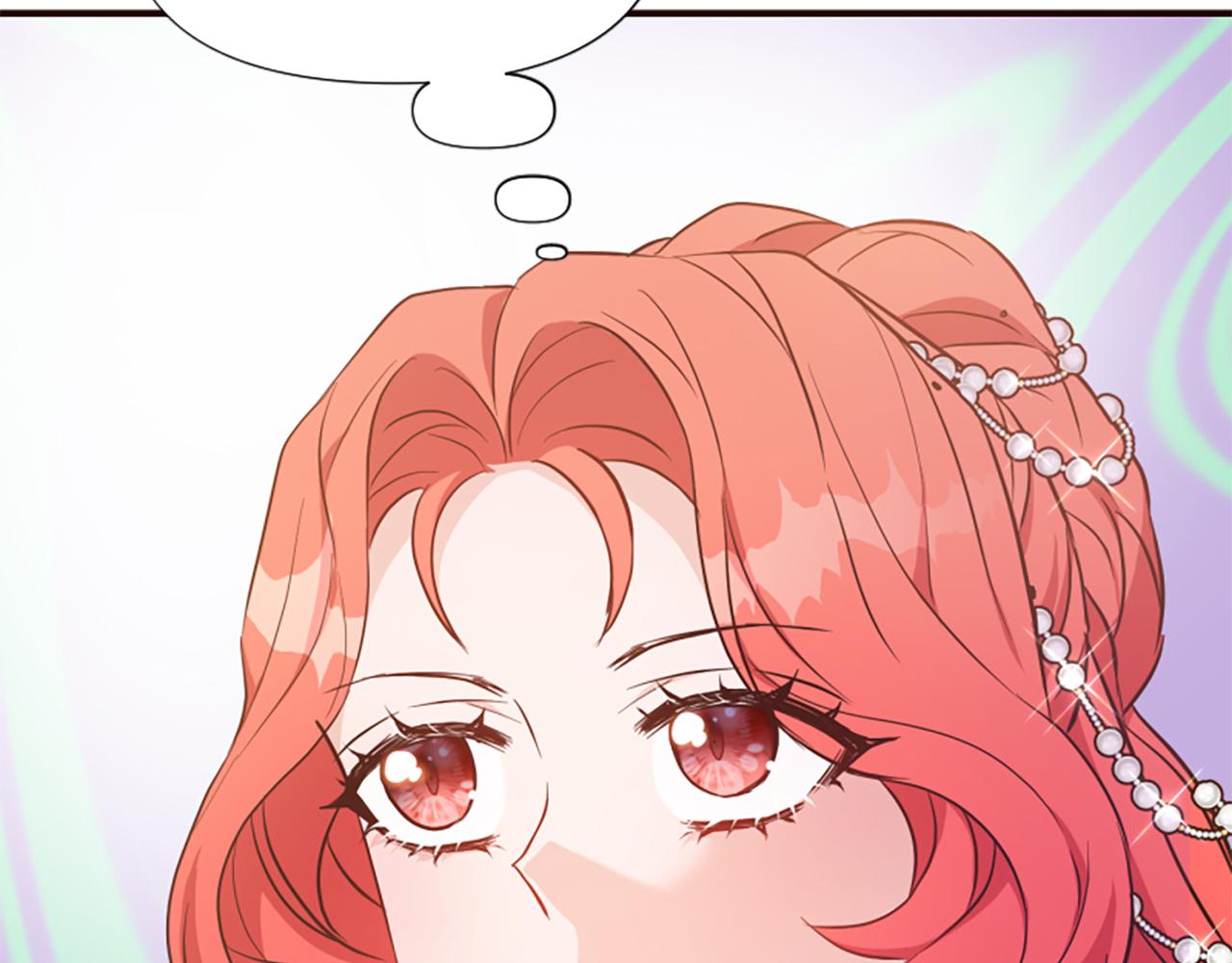 爲什麼對惡女執着 - 第64話 算盤落空(2/5) - 3